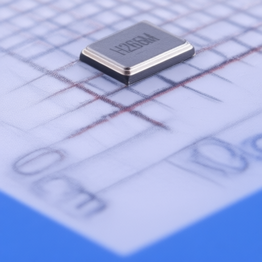 HELE X2B026000B71HZ for sale