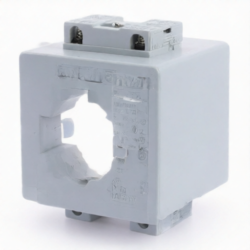 CHINT BH-0.66 60 I 600/5A for sale