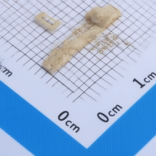 G-Switch GT-B0504MSV12-30S1101 for sale