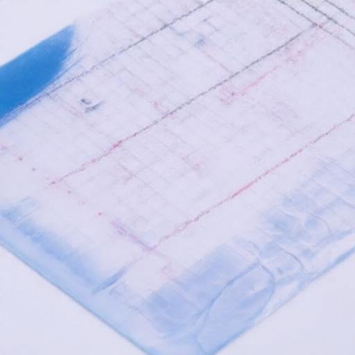 kinghelm KH-LF1005-L123K for sale