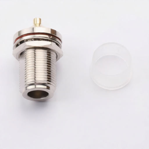 HenryTech HL2-N-KYB2 for sale