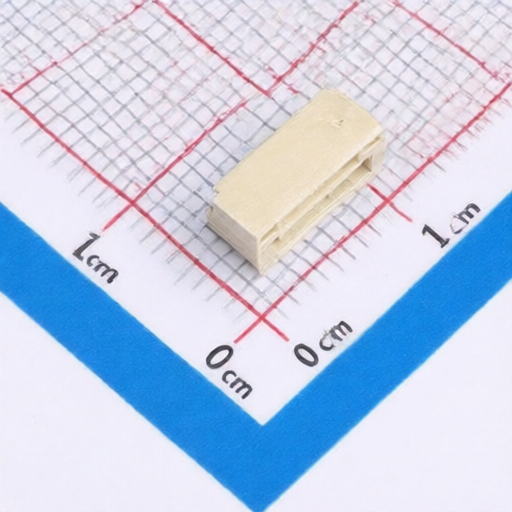 Bossie BX-GH1.25-5PWT for sale