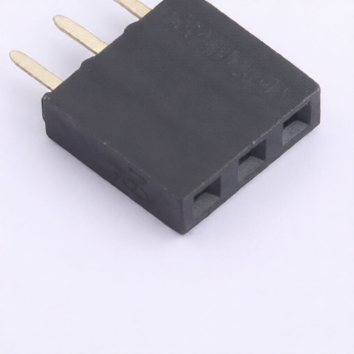 CONNFLY Elec DS1023-01-1x3SF11 for sale