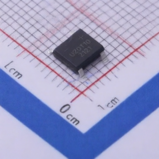 Jingdao Microelectronics UTB10S-20 for sale