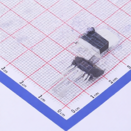 JSCJ BTA04-600CW for sale
