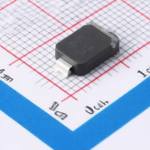 WMEC CKB471K2GA80AARC for sale