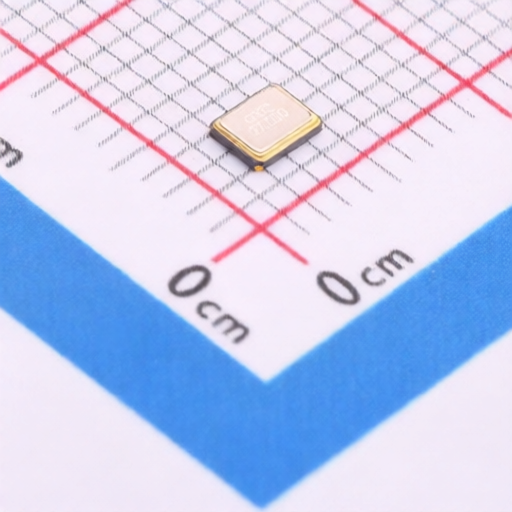 CREC 01.X.MD.108IJRI0027000000 for sale