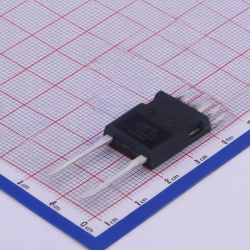 Littelfuse/IXYS DSEI60-02A for sale