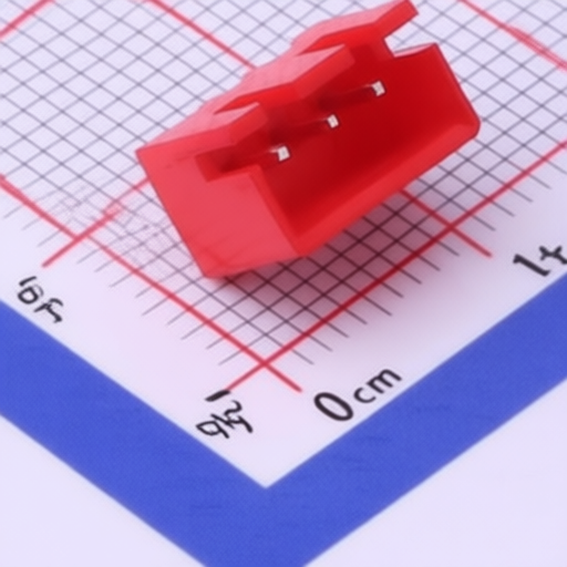 BOOMELE(Boom Precision Elec) XH-3A  for sale