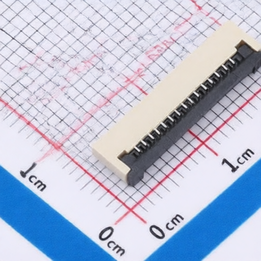 kinghelm KH-FG1.0-H2.0-14PIN-SMT for sale