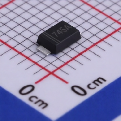 Shikues 1SMAF4745A for sale