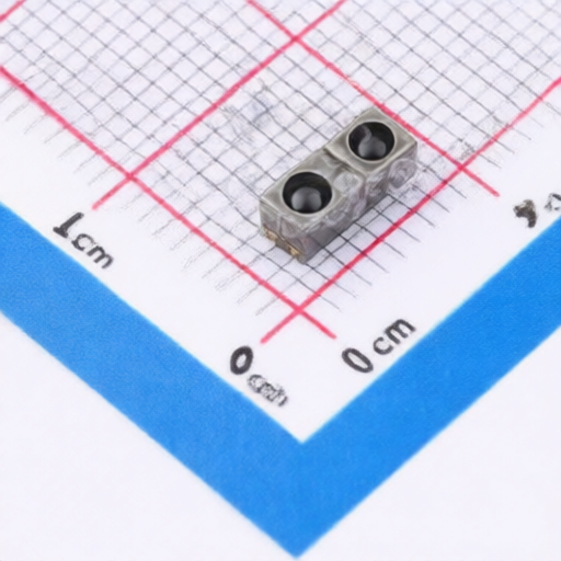 Broadcom HSDL-9100-024 for sale