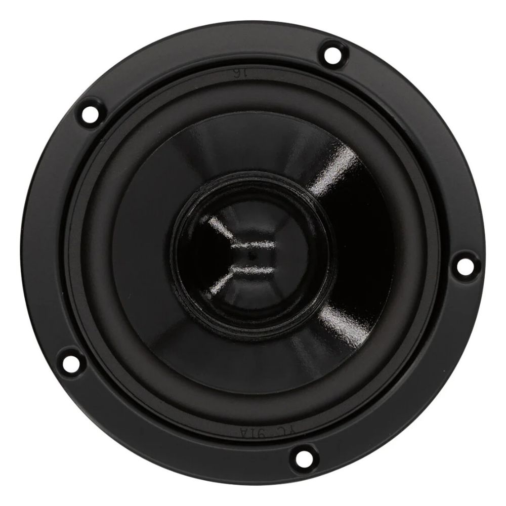 Visaton W 100 S - 8 OHM for sale