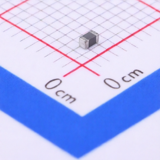 Chilisin SBK160808T-252Y-N for sale