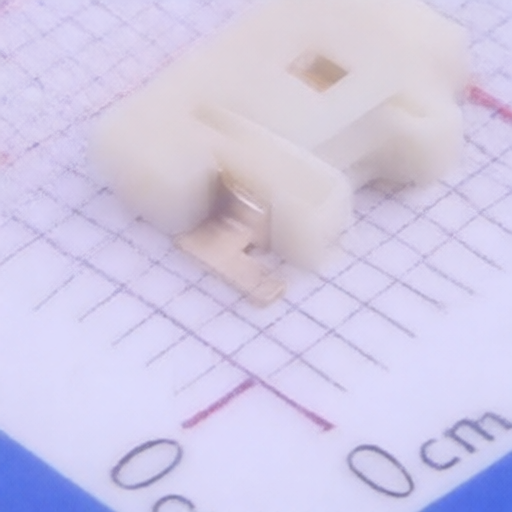 Joint Tech Elec A1254WR-S-03PD02 for sale