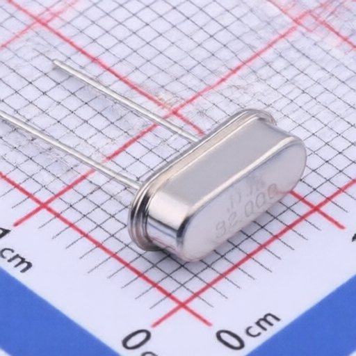 JYJE S1C32000VWFAC for sale