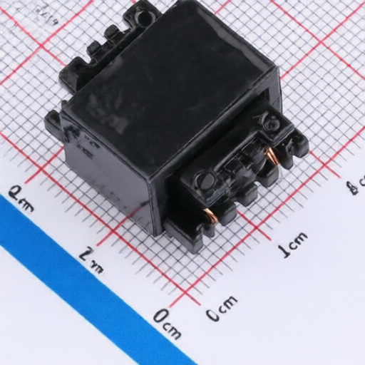 XR XREE20-250416 for sale