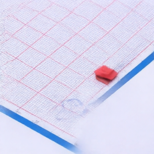 SUNMATE Elec UF304 for sale