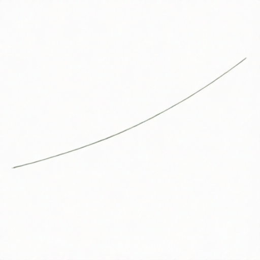 Ckmtw S123600007 for sale