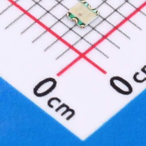 Amicc A-SP1943CR6GHB1W-M02-4T for sale