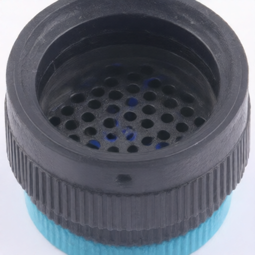 DEUTSCH HDP26-24-31SE-L017 for sale