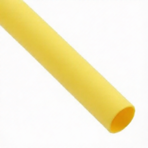 Alpha Wire F2213/16 YL007 for sale