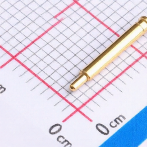 Xinyangze YZD0024-20140-01 for sale