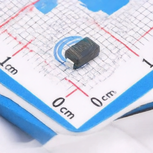 Guangdong Hottech US1M for sale