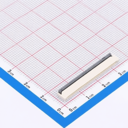 HCTL HC-FPC-05-20-60RLTAG for sale