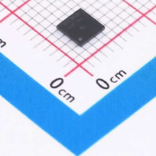 Infineon BGT 24LTR22 E6327 for sale