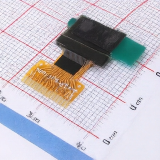 Wisevision X042-7240TSWPG01-H16 for sale