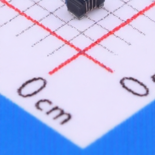 Chilisin LS0603-47NJ-N for sale