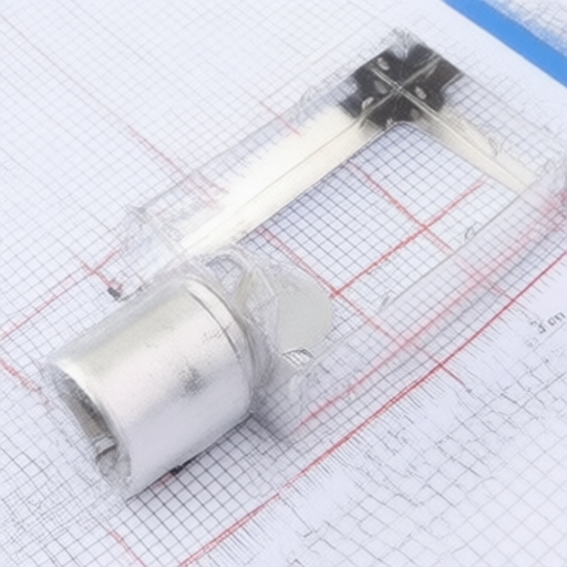 FG FG-IF-3520TM-5.0 for sale