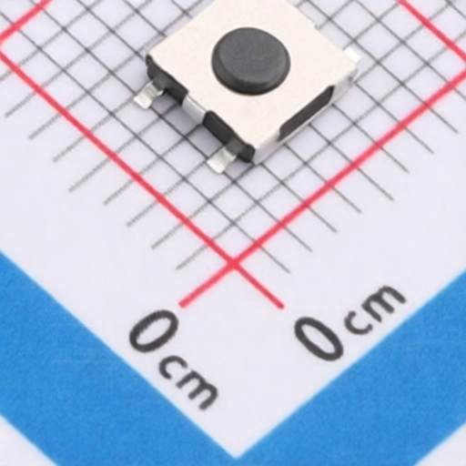 LCKELEC LCK-TA050H15-2WL for sale