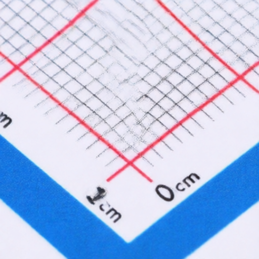 GOODWORK 7002-2N7002K for sale