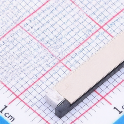 HDGC 0.5K-AS-38PWB for sale