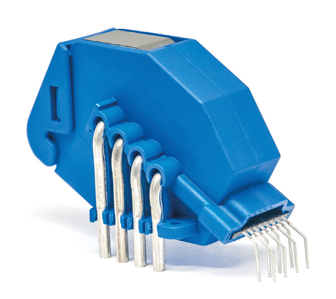 LEM HO 80-NPW-0000 for sale