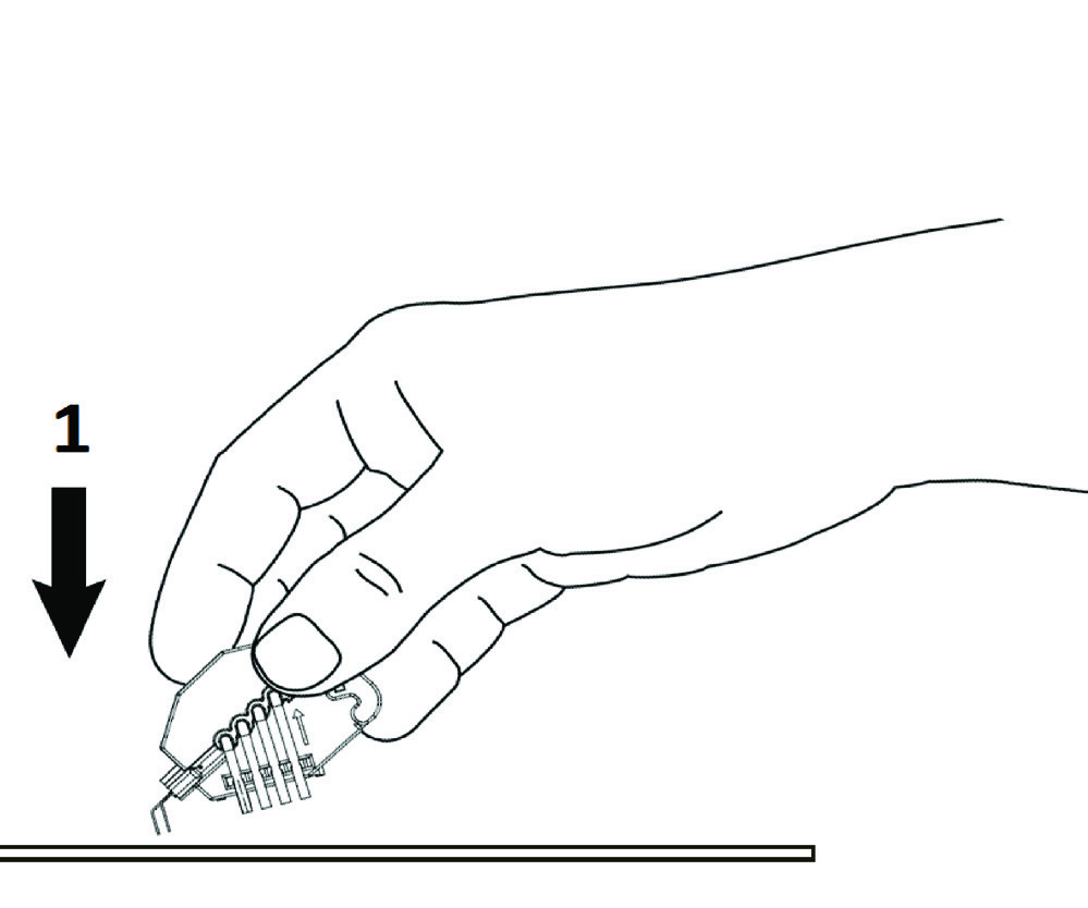 LEM HO 80-NPW-0000 for sale