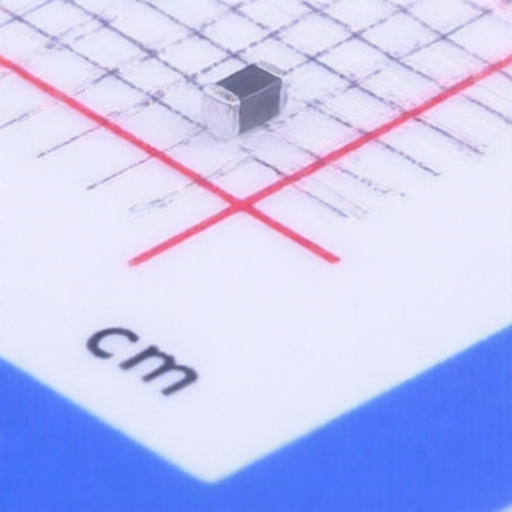 muRata NCP18WM224J03RB for sale