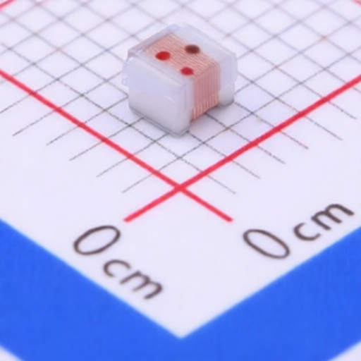 PSA FEC1008CP-R22G-LRH for sale