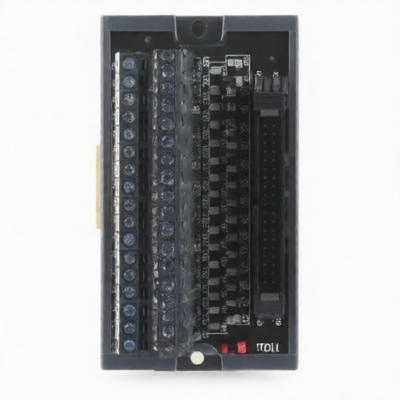 siron T011 for sale