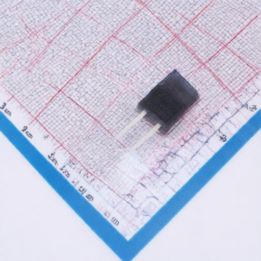 SPTECH MUR1070FC for sale