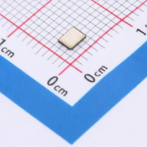 TROQ RL120001893 for sale