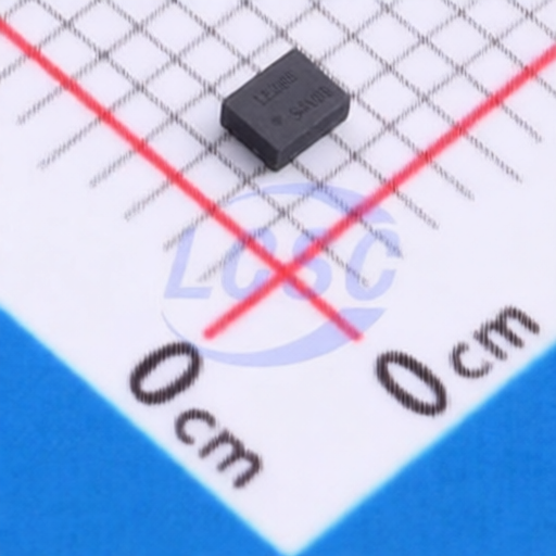 MSTM MST8011AI-72-33E12.288000 for sale