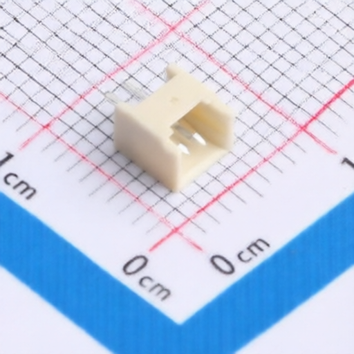 YIYUAN YTC-A1251-S-02A for sale