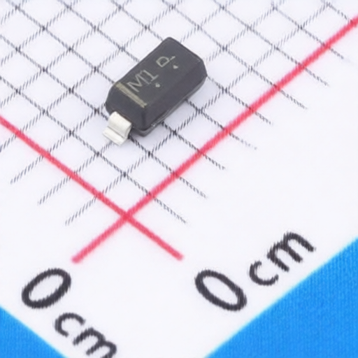 LRC LMSZ5256BT1G for sale