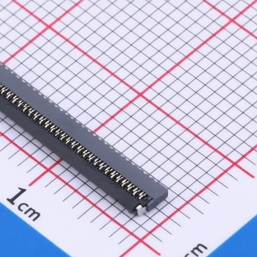 JUSHUO AFH26-S61FIA-1H for sale