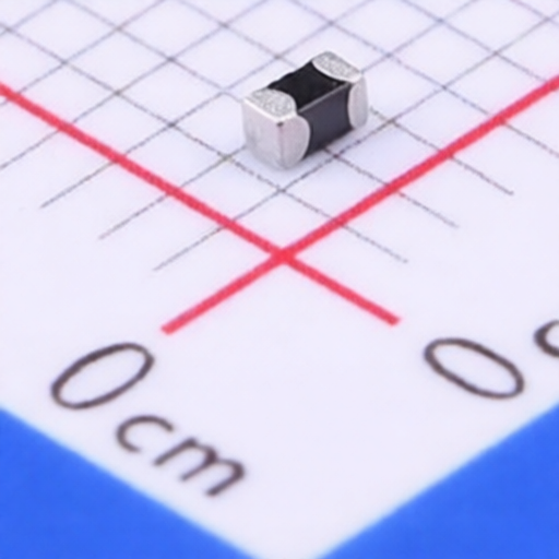 FH CMFA104F4150HANT for sale