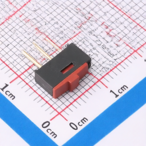 SUNGMUN SSI-10 for sale