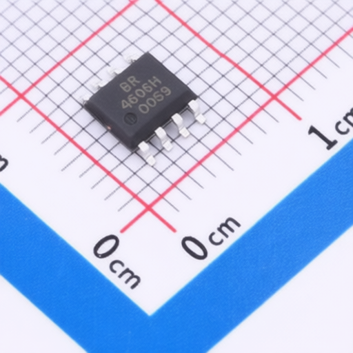 BLUE ROCKET BRCS4606HSC for sale